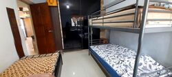 Blk 205 Toa Payoh North (Toa Payoh), HDB 3 Rooms #610680341